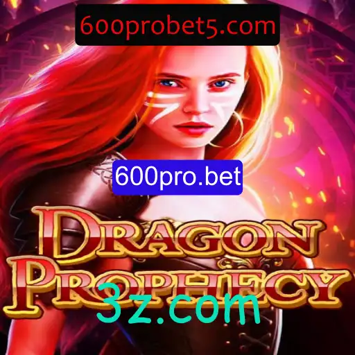 DragonProphecy: Desvendando o Universo Encantado e Estratégico do Novo Jogo de Fantasia