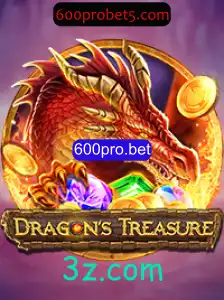 Explorando DragonsTreasure: O Novo Sucesso nos Jogos Online
