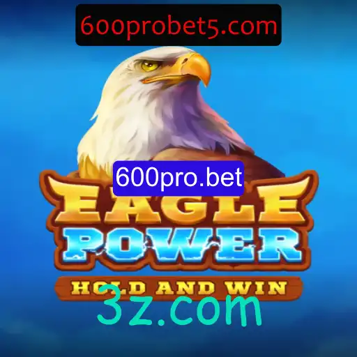 EaglePower: Explorando o Mundo de Aventura e Estratégia