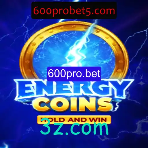 Descubra o Jogo 'EnergyCoins' e Explore as Suas Regras com 600pro.bet