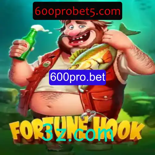 Jogo FortuneHook e Seu Impacto no Cenário Atual de Games