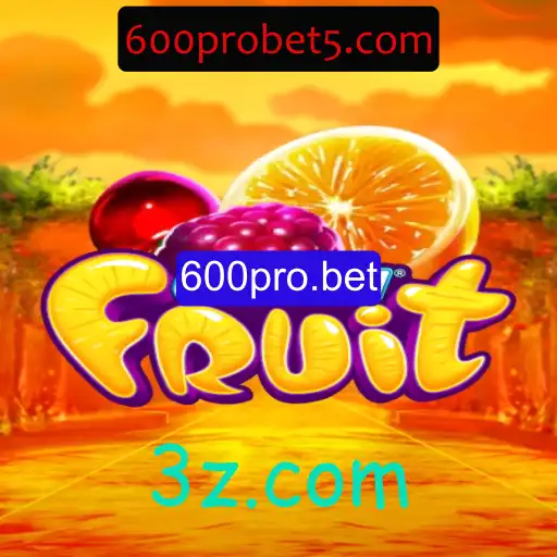 Descubra o Mundo Empolgante de GoHighFruit e a Inovadora Plataforma 600pro.bet