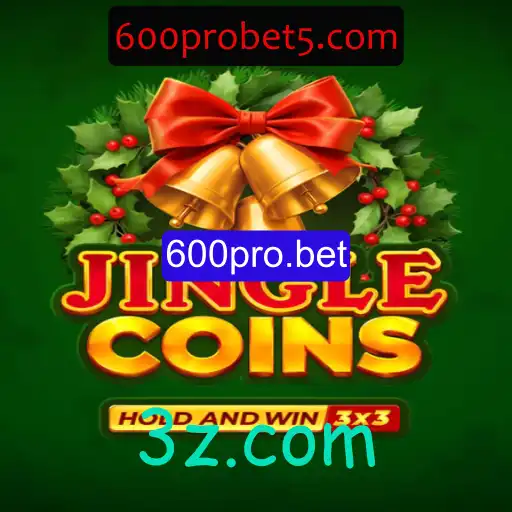 Descubra o Mundo Divertido e Dinâmico do Jinglecoins