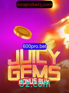 Descubra o Fascinante Mundo de JuicyGemsBonusBuy