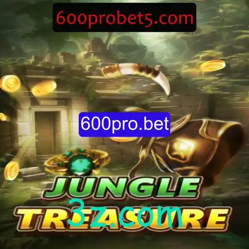 Explorando o Mundo Aventura de JungleTreasure: Um Guia Completo