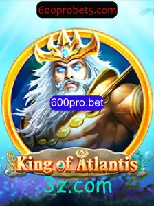 Descubra o Fascinante Mundo de KingofAtlantis: Aventura e Estratégia no Oceano