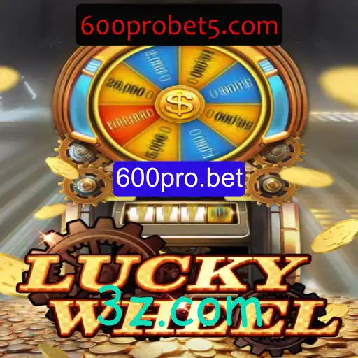 Descubra o Mundo Empolgante do LuckyWheel: Estratégias e Regras