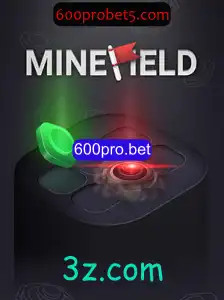 Explorando o Mundo do Jogo MineField: Introdução, Descrição e Regras