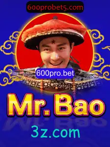 Descubra o Mundo de Aventura de MrBao: Regras e Como Jogar