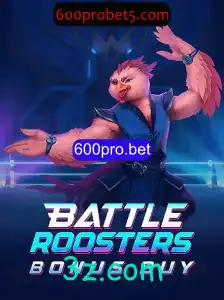 Descubra o Jogo Empolgante 