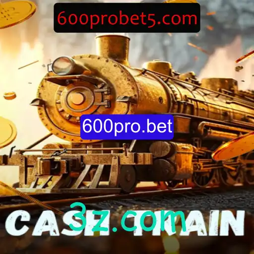 Descubra o Mundo Emocionante do Jogo CashTrain: Guia Completo e Dicas