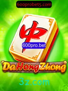 Desvendando o Jogo 'DaHongZhong': Regras e Estratégias para Iniciantes