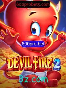Explorando o Mundo de DevilFire2: Um Novo Desafio no Universo dos Jogos Online
