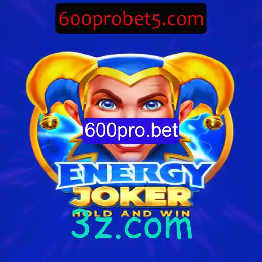 Descubra o Universo de EnergyJoker