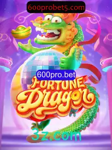 Descubra a Aventura Épica em FortuneDragon: Um Jogo de Estratégia e Sorte