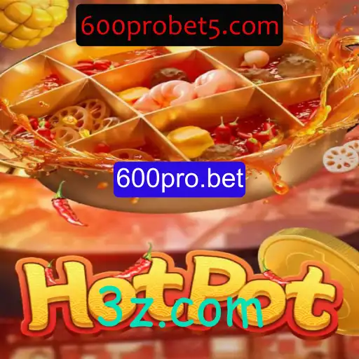 Descubra o Mundo Vibrante de Hotpot e sua Conexão com 600pro.bet