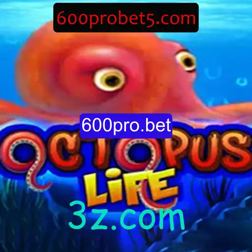 Explorando o Mundo de OctopusLife: Um Jogo Inovador