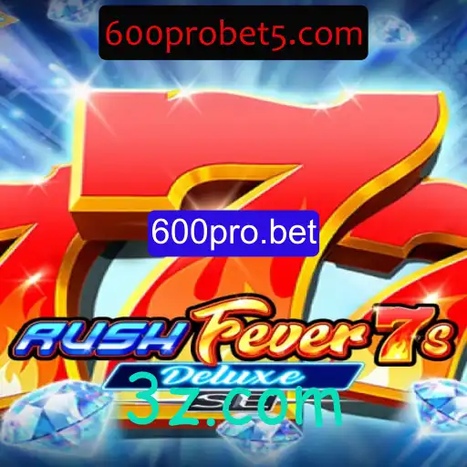 RushFever7sDeluxeSE: Um Mergulho no Mundo dos Jogos Digitais