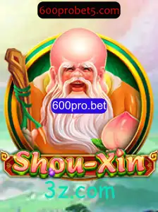 Explorando ShouXin: Um Mergulho Profundo no Jogo de Estratégia Popular