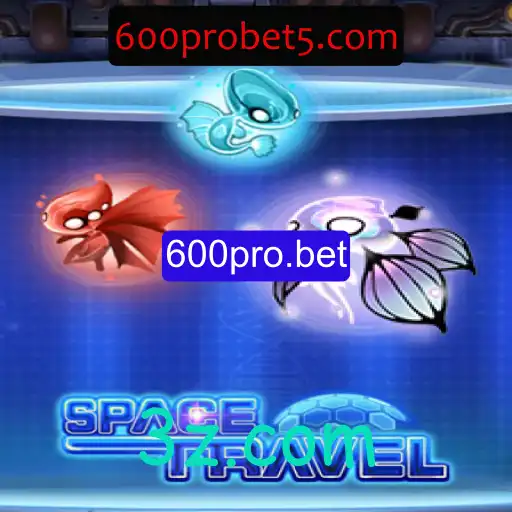 Explorando o Universo com SpaceTravel: A Incrível Aventura Espacial de 600pro.bet