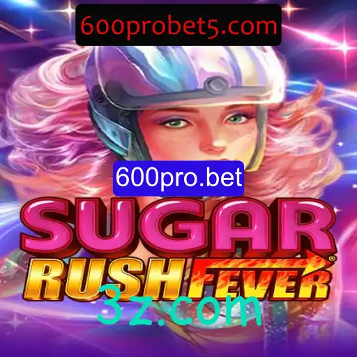 Explorando o Mundo de SugarRushFever: Regras e Características do Jogo