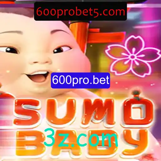 Descubra SumoBaby: O Novo Fenômeno dos Jogos Online