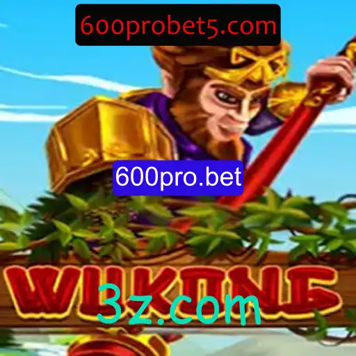 Descubra o Fascinante Mundo de Wukong: Aventura e Estratégia em um Só Jogo
