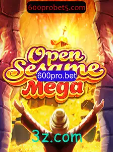 Explorando o Mundo de OPENSESAMEMEGA: Um Novo Jogo de Estratégia e Aventura