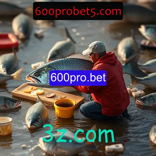 Pesca