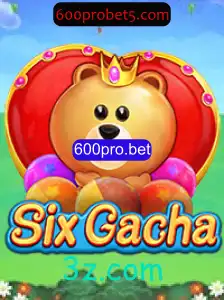 Descubra o Mundo de SixGacha: Estratégia e Diversão no Universo Gacha