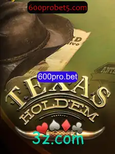 Dominando o Texas Hold'em: Estratégias e Regras para Iniciantes e Avançados